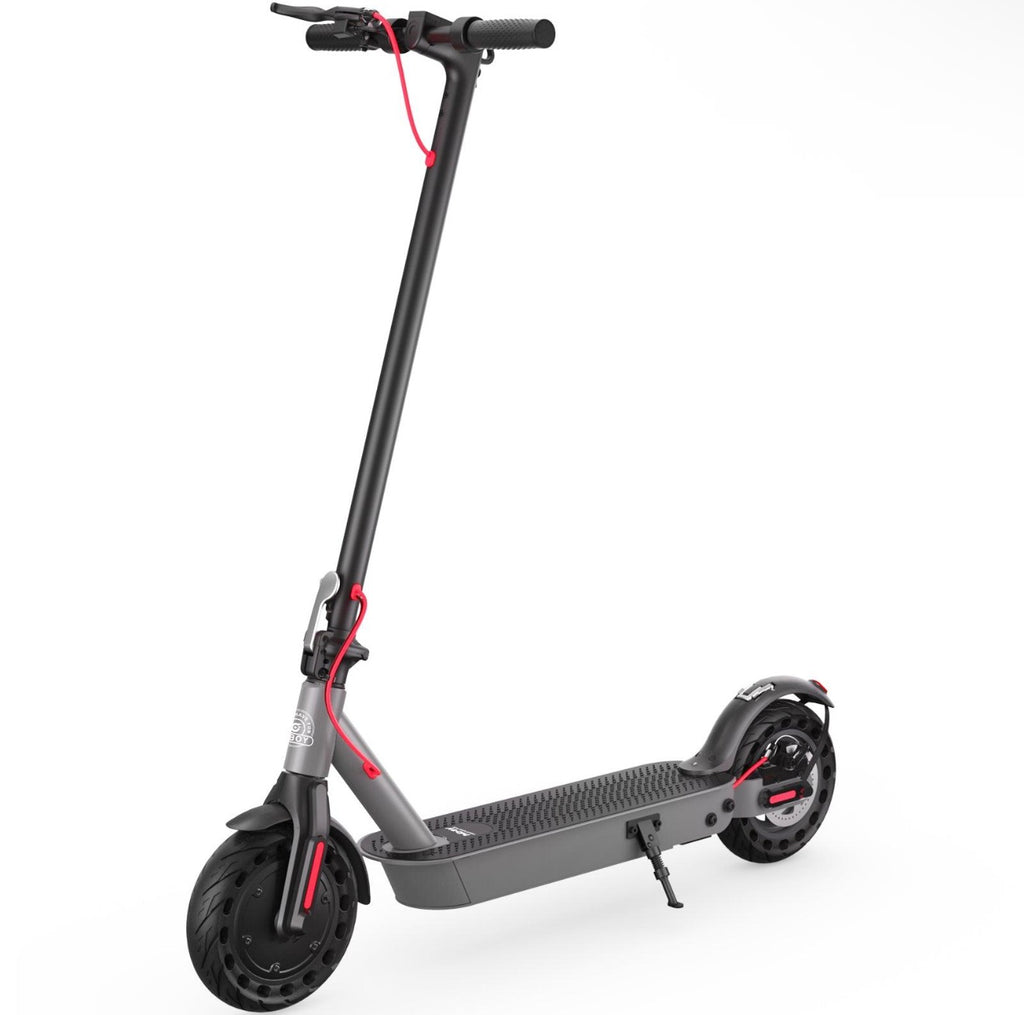 Ziome SmartRide Pro Electric Scooter