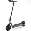 Ziome SmartRide Pro Electric Scooter
